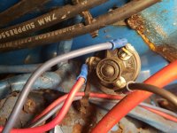 boat switch3.jpg