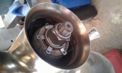 Brass Prop.jpg Brass Prop.jpg