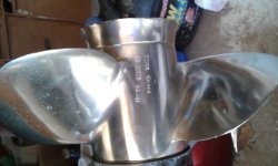 Brass Prop 2.jpg Brass Prop 2.jpg