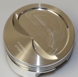 Wiseco piston.jpg