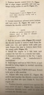 47DE0773-4BD3-457F-828E-C36D68C5BA62.jpg