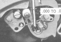 50HP_CHOKESPRING1a.jpg 50HP_CHOKESPRING1a.jpg