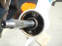 propseals exposed.jpg