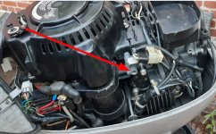missing bolt.jpg missing bolt.jpg