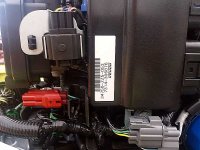 20190817_145732.jpg