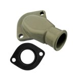 AQ series water neck 3.jpg