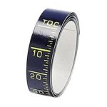 timing decal 8 inch diameter.jpg