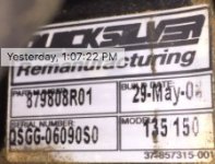 screenshot551.jpg