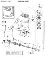 12. Gearcase.jpg
