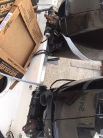 swivel bracket 2.jpeg