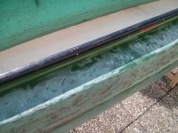 canoe2.jpg