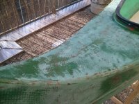 canoe3.jpg