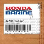 honda marine oil sensor.jpg