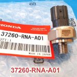 honda car sensor.jpg