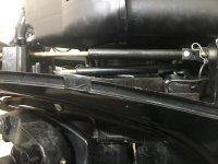 throttle linkage.jpg throttle linkage.jpg