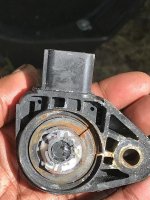 Ignition Coil Boot.jpg