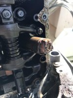 Spark Plug Tube.jpg