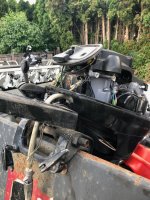 IMG_5617.jpg