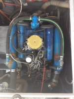 Engine.jpg Engine.jpg