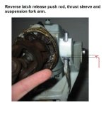 Rev latch push rod.jpg