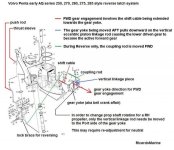 Rev Latch unit schematic 2.jpg
