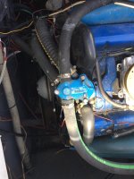 Engine1.jpg Engine1.jpg