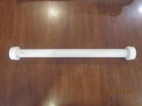 Drain-pvc complete.jpg