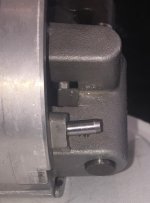 EE6D6775-8ABA-4794-AE3E-643F4DB52C19.jpg EE6D6775-8ABA-4794-AE3E-643F4DB52C19.jpg