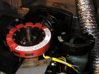 stator.jpg