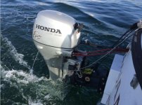 lowered and repaired outboard.jpg