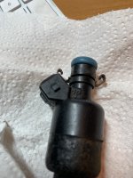 IMG_6213.jpeg