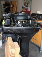 motor_1843.jpg