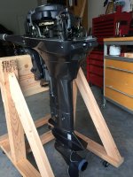 motor_1844 2.jpg