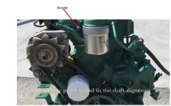 anode position.jpg anode position.jpg