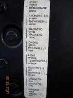 Picture 009.jpg