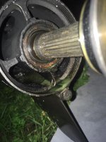 IMG-20190830-WA0000.jpg IMG-20190830-WA0000.jpg