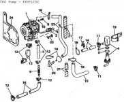 Fuel Filter.jpg