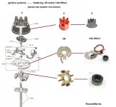 Pertronix VR replacement for Robrobrob 2 .jpg Pertronix VR replacement for Robrobrob 2 .jpg