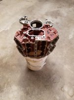 Powerhead 1.jpg