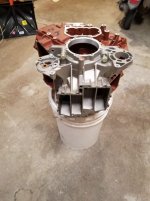 Powerhead 2.jpg