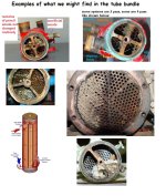 heat exchanger tube bundle contamination .jpg