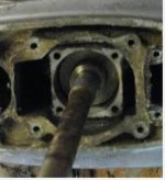 Bearing housing.JPG Bearing housing.JPG