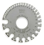 Z2_yryfo5oy.JPG Z2_yryfo5oy.JPG