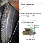 starter motor pinion travel issue for fsamie1.jpg starter motor pinion travel issue for fsamie1.jpg