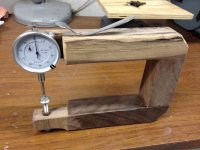 e1312e2937d23ab4a3a52ccf76a3d404.jpg e1312e2937d23ab4a3a52ccf76a3d404.jpg