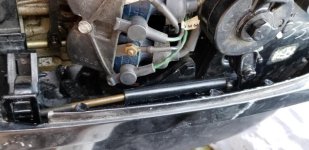 throttle1.jpg throttle1.jpg
