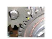 Gear Mesh.jpg