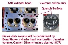 Chrysler 318 360 cylinder head quench 2 .jpg