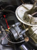 Carb.jpg