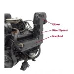 Exhaust riser space vs elbow explained 5 .jpg